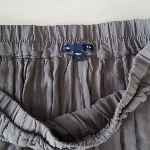 GAP maxi skirt - Picture 2 of 3